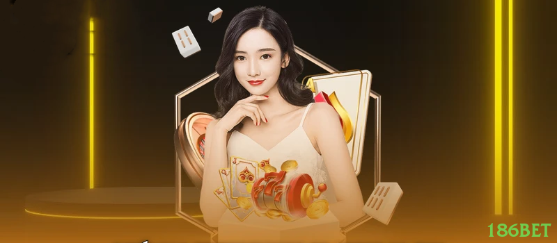 Estratégia Dog House