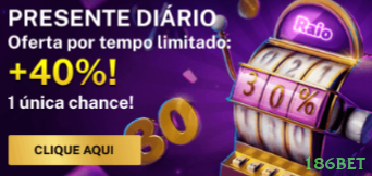 Fortune Rabbit Slot