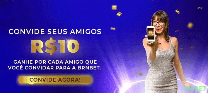 App 186bet