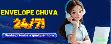 Promoção 186bet