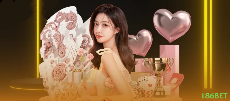 Raspadinhas Digitais