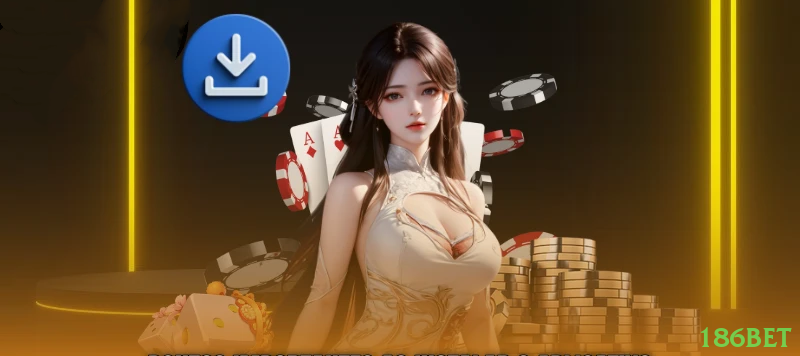 VIP 186bet